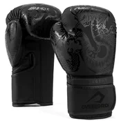 shumee Boksarske rokavice Overlord Legend 16 oz.