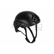 Emerson MK Helmet BK –  – ROK SLANJA 7 DANA –