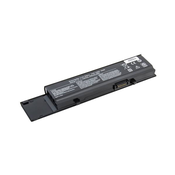 Avacom Dell Vostro 3400/3500/3700 Li-Ion 11.1V 4400mAh