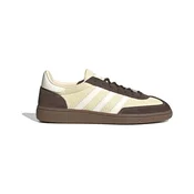 Čevlji adidas Handball Spezial Warm Vanilla/ Off White/ Dark Brown 10