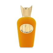 Sospiro Dolce Melodia 100 ml parfumska voda unisex