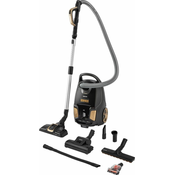 Sencor usisavac SVC 9300BK