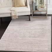 Opviq Tepih 160x230cm Šareni