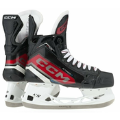 CCM Hokejske drsalke SK JetSpeed FT670 39