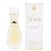 Dior Ženski parfem JAdore Roller-Pearl EDP 20ml