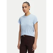 Polo Ralph Lauren Majica  svetlo modra