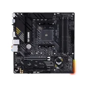 Maticna ploca ASUS TUF GAMING B550M-PLUS/AM4