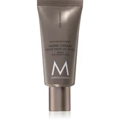 Moroccanoil Hand Cream Oud Mineral 40ml - krema za roke