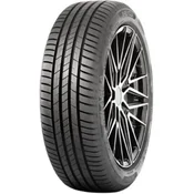 LASSA letna pnevmatika 195/50R15 82V Revola