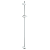 27500000 Grohe Euphoria tuš konzola 900 mm