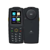 AGM pametni telefon M7 2GB/16GB, Black
