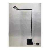 Lucande - LED Zatemnitvena talna svetilka SALOME LED/8W/230V