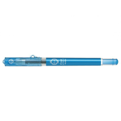 Roler pilot bl-gcm4 maica PILOT - SV. MODER