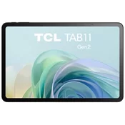 TCL TAB 11 Gen 2 6GB/256GB Crni