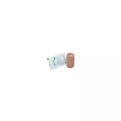 3M Coban Elasticni zavoj 10cm x 4,5m