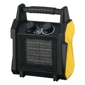 Velamp VELAMP Električni grelnik STH3208