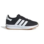 ADIDAS Patike run 70s 2.0 j GG