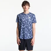 Saysky Majica Flower Combat T-Shirt