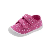 Chicco Superge Cioco fuksija/off-bela