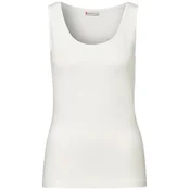 STREET ONE Top Anni off-bela