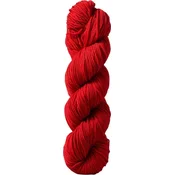 Urth Yarns 16 Worsted R70 Pletilna preja