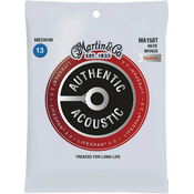 Martin MA150T Authentic Lifespan
