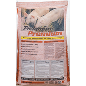 Sano - Protamino Premium 10 kg
