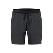 Kratke hlače Nike M NK DF STRIDE SHRT 7IN BF