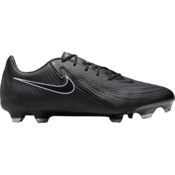 Kopačke Nike PHANTOM GX II ACADEMY FG/MG