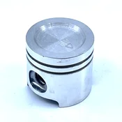 Klip kompletni Husqvarna 323R 34 mm AIP nebo Golf (zamjenjuje original 537405902)