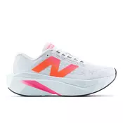 New Balance Tekaški copati FuelCell SuperComp Trainer v3