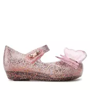 Balerinke Melissa Mini Melissa Ultragirl Fly III 32849 Roza