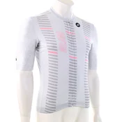 Castelli Giro Milan Moški Kolesarska majica