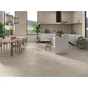 ARENITE NATURAL 60x120