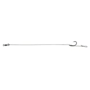 Anaconda Piercer Classic Power Carp C4 Rig