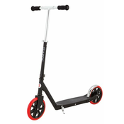 Razor Carbon Lux Black