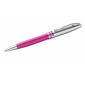 Pelikan kemijska olovka Jazz Classic, u blisteru, roza