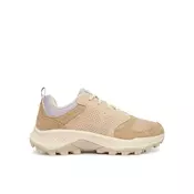 Trekking čevlji Merrell Tempo Sol J038948 Bež