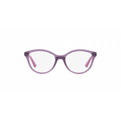 Vogue Naocare VY 2019 3064