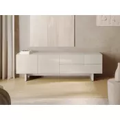 TV-omarica Burleson 539 (Kašmir) Kašmir, 160x50x38cm