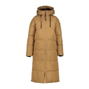 Icepeak ADDIA, kaput, smeda 853025523I