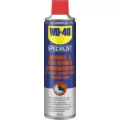 WD-40 Specialist čistilo za zavore - 500 ml
