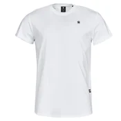 G-Star Raw Lash r t s\s Bela