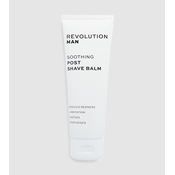 REVOLUTION MAN Gel za čišćenje lica Pore Clearing 150ml