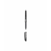 Roler Pilot Frixion Point 05