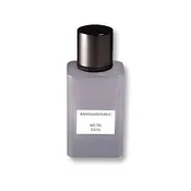 Banana Republic Metal Rain EDP U 150 ml
