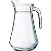 Arcoroc stekleni vrč Juicy 1,6 l