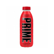 Prime Hydration Tropical Punch 500ml UK BREZ KOFEINA