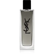 Yves Saint Laurent MYSLF EDT Intense toaletna voda intense za moške 100 ml