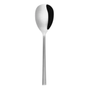 Žlica za solato - L-Line Stiel - 131580